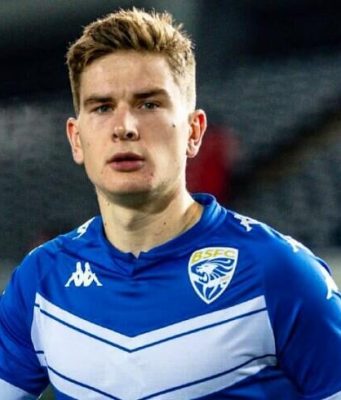 Brescia, altro pari: contro il Venezia è 1-1