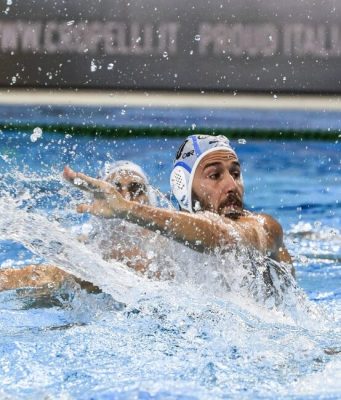 Tamponi rapidi negativi, AN Brescia – Ortigia si gioca