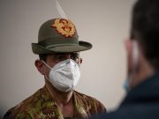 Nuova ordinanza del Commissario per la vaccinazione: prima over 80 e fragili