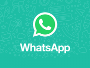 Whataspp e Instagram down, problemi per le piattaforme di Facebook