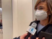 Ripartite le vaccinazioni Astra Zeneca al Freccia Rossa, “nessuna defezione, tutti convinti”