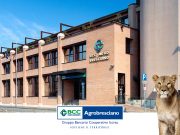 BCC Agrobresciano arriva nel cuore della città con una filiale in piazza Duomo