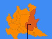 Brescia in “zona arancione rafforzato” fino al 10 marzo. Il Presidente Fontana ha firmato l’ordinanza