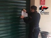 Manerbio, chiuso un bar per 5 giorni. Il titolare serviva apertivi in violazione delle norme anti Covid