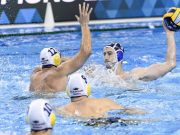 L’AN torna a Budapest per l’ultima bolla alla ricerca del primato nel girone