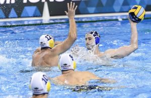 L’AN torna a Budapest per l’ultima bolla alla ricerca del primato nel girone