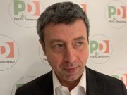 Orlando, “numeri della povertà impressionanti, ci saranno strascichi post crisi”