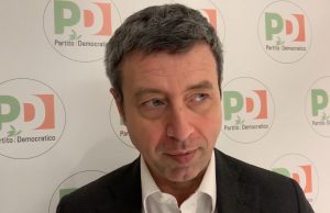 Lavoro: Orlando, andiamo verso proroga blocco licenziamenti