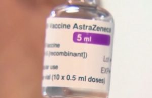 Stop AstraZeneca, Magrini (Aifa): “Il vaccino è sicuro e lo diciamo ancora”