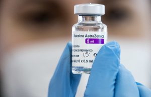 Vaccino AstraZeneca, oggi i risultati dell’Ema