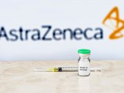 Nuovi studi su AstraZeneca: “Efficace al 79% contro i casi sintomatici, al 100% contro quelli gravi”