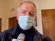 Bertolaso: “23 milioni di dosi in un anno”