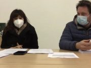 Il progetto del tram e il costo di 2 milioni. Lega minaccia il ricorso alla Corte dei Conti. Risponde Brescia Mobilità