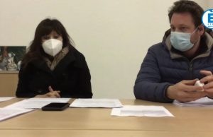 Il progetto del tram e il costo di 2 milioni. Lega minaccia il ricorso alla Corte dei Conti. Risponde Brescia Mobilità