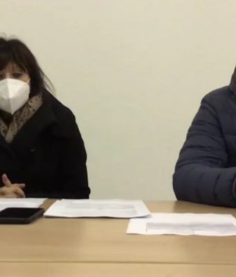 Il progetto del tram e il costo di 2 milioni. Lega minaccia il ricorso alla Corte dei Conti. Risponde Brescia Mobilità