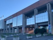 Commissione Europea, sì ad aiuti da 63 milioni di euro per aziende italiane in settore fieristico