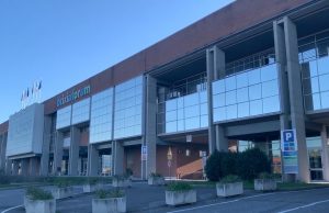 Commissione Europea, sì ad aiuti da 63 milioni di euro per aziende italiane in settore fieristico