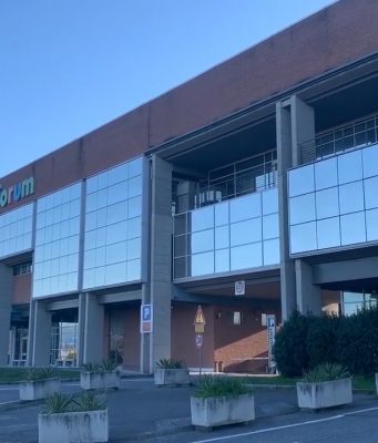 Commissione Europea, sì ad aiuti da 63 milioni di euro per aziende italiane in settore fieristico