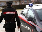 Infortunio sul lavoro a Castenedolo. 26enne ricoverato in codice giallo