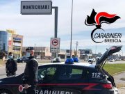 Ammassati a fare lezione in 28, pioggia di multe all’autoscuola