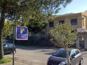 Cade ubriaco e si procura un trauma cranico, per giustificarsi denuncia un’aggressione