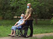 Dal 6 aprile iniziano le chiamate per la vaccinazione delle persone vulnerabili