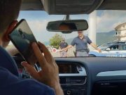 Giro di vite: le nuove norme del Codice della Strada