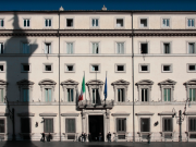 Il Governo prende la scorciatoia e approva il “Decreto sicurezza”