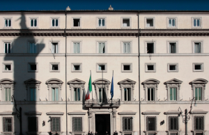 Il Governo prende la scorciatoia e approva il “Decreto sicurezza”