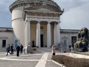 Draghi a Bergamo. E Brescia di nuovo “dimenticata”, snobbata. E, anche, umiliata