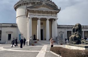 Draghi a Bergamo. E Brescia di nuovo “dimenticata”, snobbata. E, anche, umiliata