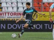 IL BRESCIA SI PERDE NELLA NEBBIA: VINCE IL PARMA 2-0