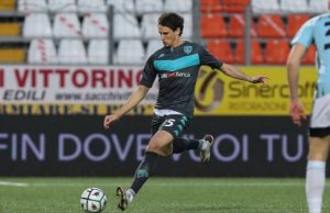 Cistana, giocare bene a Brescia per sognare il Mondiale