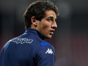 Brescia, è crisi! Ko anche a Palermo