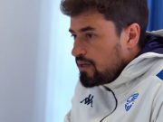 Contro il Monza per raggiungere i playoff, dalle 13.30 “Diretta stadio”