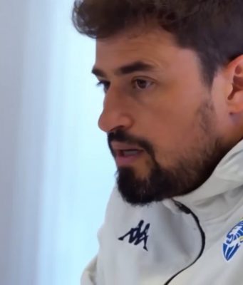 Contro il Monza per raggiungere i playoff, dalle 13.30 “Diretta stadio”