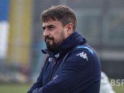 Un brutto Brescia si ferma a Salerno: sconfitta 1-0