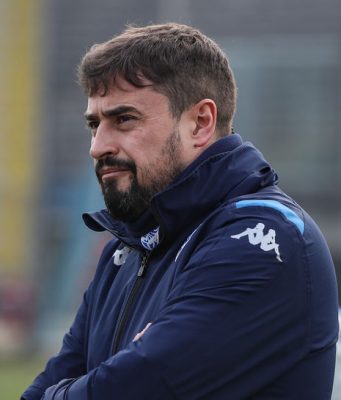 Un brutto Brescia si ferma a Salerno: sconfitta 1-0