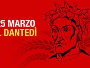 Dantedì, scuole di tutta Italia celebrano giornata dedicata a Sommo Poeta