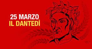 Dantedì, scuole di tutta Italia celebrano giornata dedicata a Sommo Poeta
