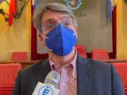 Del Bono, “vaccinazioni over 80 troppo a rilento. Brecia merita un’attenzione speciale”