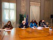 Gelmini, “solo con sprint su vaccinazioni Italia potrà superare emergenza sanitaria e economica”