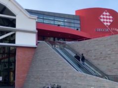 Il Freccia Rossa riapre, firmato l’accordo tra proprietà e Comune di Brescia