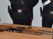 Spara a un cane per proteggere il suo pollaio, denunciato per maltrattamento di animali