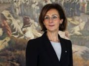 8 marzo, Cartabia, estirpare la cultura della violenza conto le donne