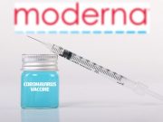 Vaccini, entro domani in arrivo a Pratica di Mare 344 mila dosi di “Moderna”. Dal 20 aprile Johnson&Johnson