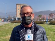 Natali, “immediate dimissioni del Presidente di Brescia Mobilità Carlo Scarpa”