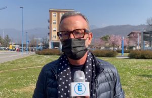 Caffaro: Natali, “le bonifiche sono ferme perchè nessuno decide. È come un gatto che si morde la coda”