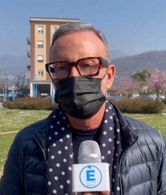 Natali, “immediate dimissioni del Presidente di Brescia Mobilità Carlo Scarpa”