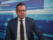 “Front office” della Locale? Perché non una pattuglia appiedata